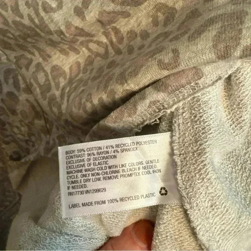 Knox Rose Woman’s Sweater NWT - Picture 4 of 5